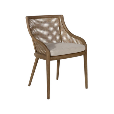 Avon Dining Chair